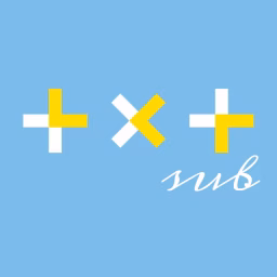TXT sub
