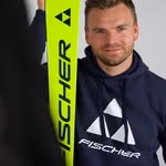 Andreas Sander