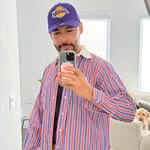 Mateo Lara