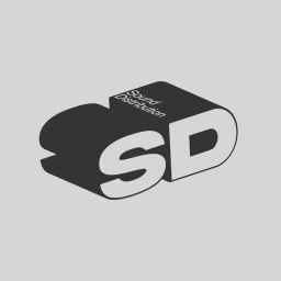 Sound Distribution