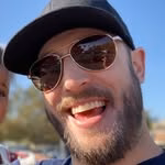 Evan Goldberg