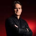 Jeff Gordon