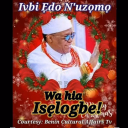 Voice Of Benin Tv