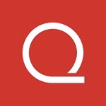 Qunol