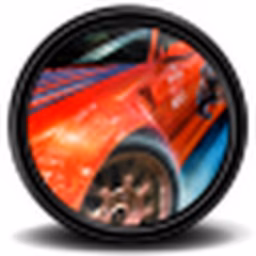 need4speedmusic