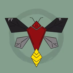 FireFly11