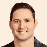 Zack Britton