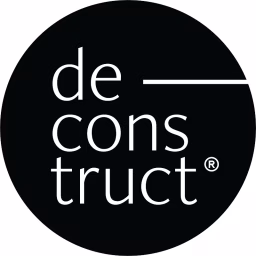 Deconstruct Skincare