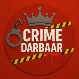 Crime Darbaar