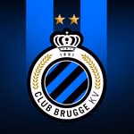Club Brugge