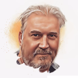 DJ's Food Channel