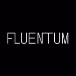Fluentum