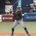 宮﨑祐樹