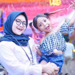 Diena Fitri