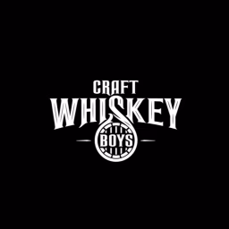 Craft Whiskey Boys