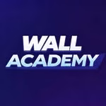 Wall Academy ʙʏ Wall of Entertainment
