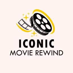 Iconic Movie Rewind