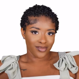 Janae Danyiel