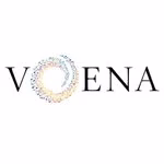 VOENA