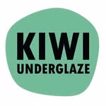 Kiwi Underglaze