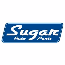 Sugar Auto Parts