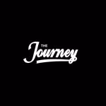 THE JOURNEY