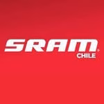 SRAM Chile