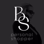 Barbara Siedlarska | Personal Shopper