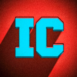Investigation Criminelle