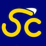 Schaller Radrennsport
