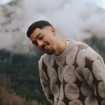 adrián díaz