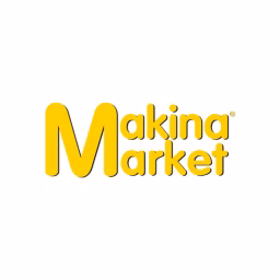 Makina Market