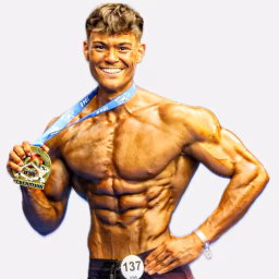 Tobi Aesthetics🔱 aka Mr.LAT🧬