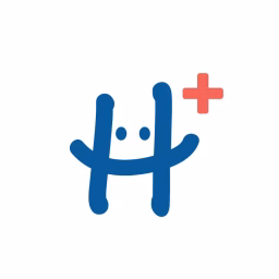 Healthy Choice Aesthetic Hospital
