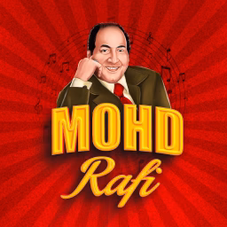 Mohd Rafi Hit Songs