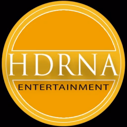 Hdrna Entertainment