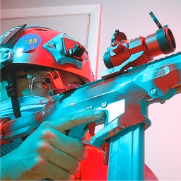 WannabeNerfOperator