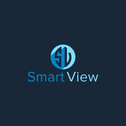 Smart View