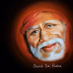 omsrisairam