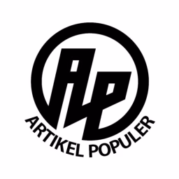 Artikel Populer
