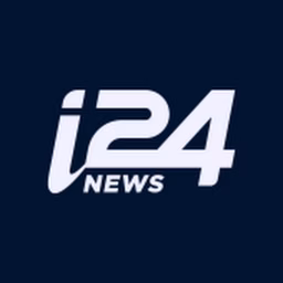 i24NEWS Arabic
