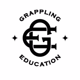 Grappling Education