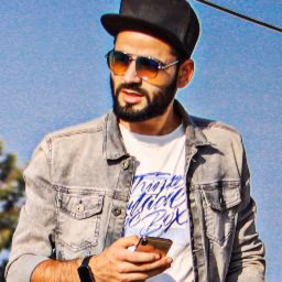 The Umar
