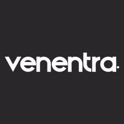Venentra.