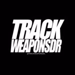 Track Weapons DR | Motorsport - Automotive Media