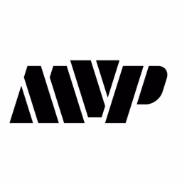 MVP - Most Valuable Promotions
