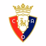 CA Osasuna