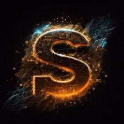 Seany Bitcoins