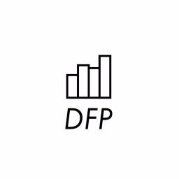 Data For Progress