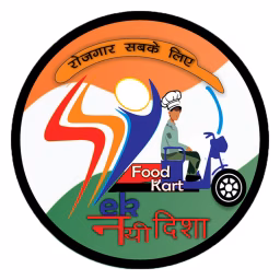 SSI Food Carts